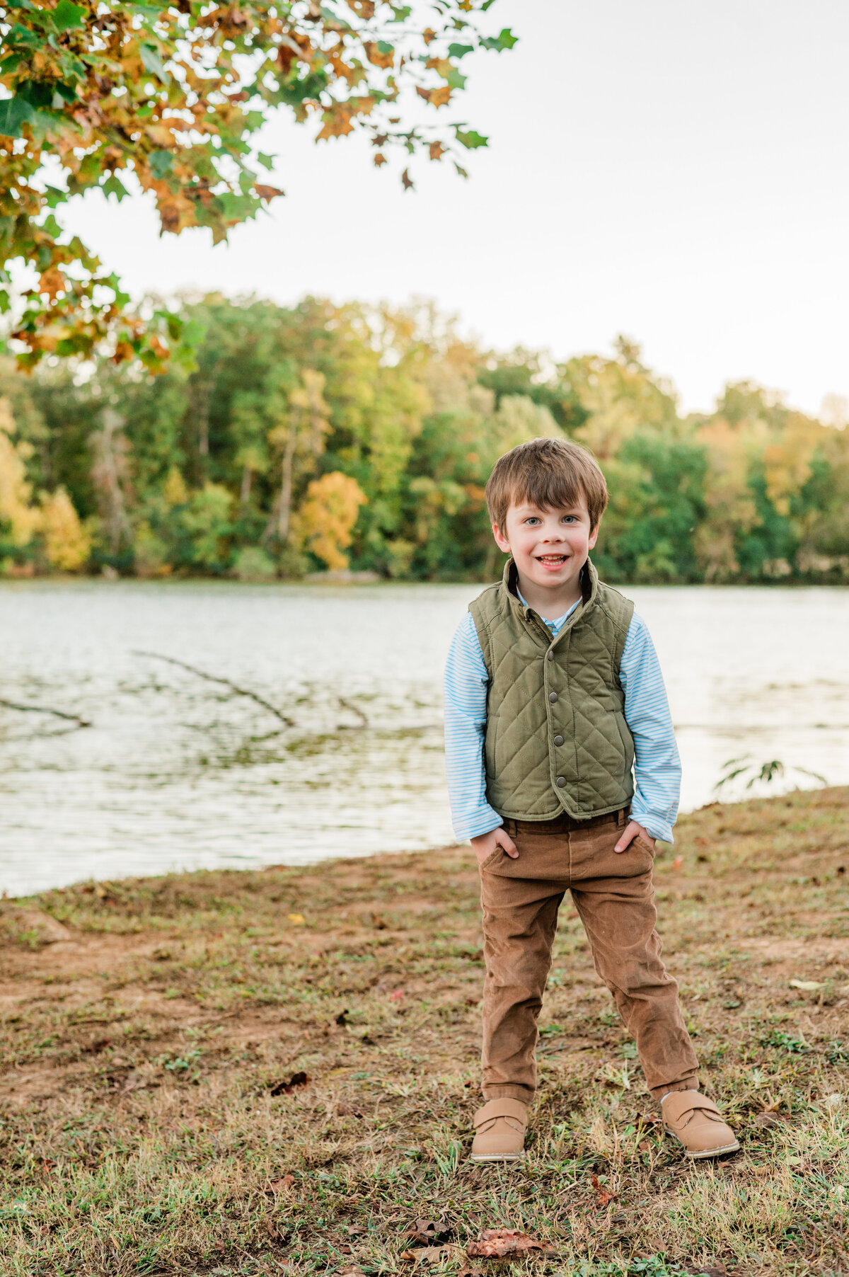 Knoxville Tennessee family session-1004