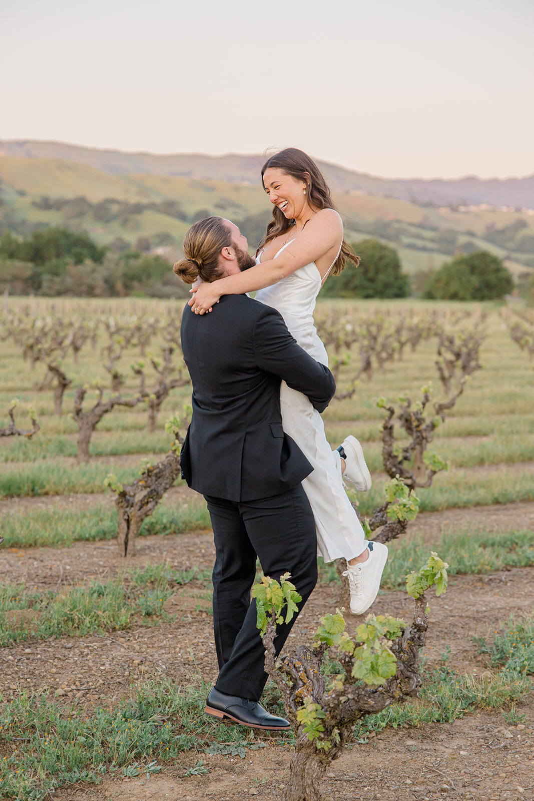Abby-Cade_Wedding_Guglielmo-Winery_Morgan-Hill_Eszter-Timea-Photography_highlights-146