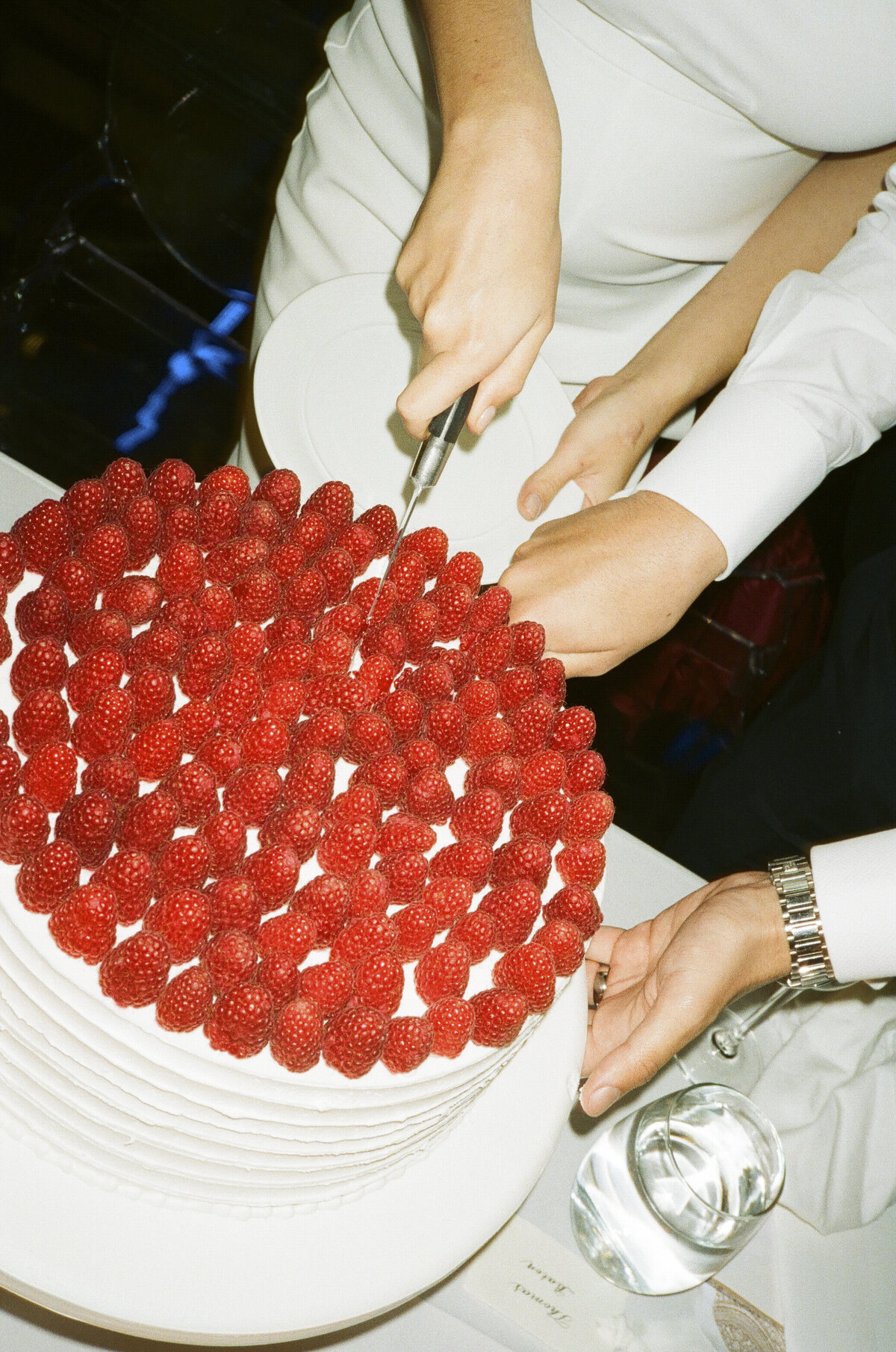 zLaura_Burns_Photography_film-154