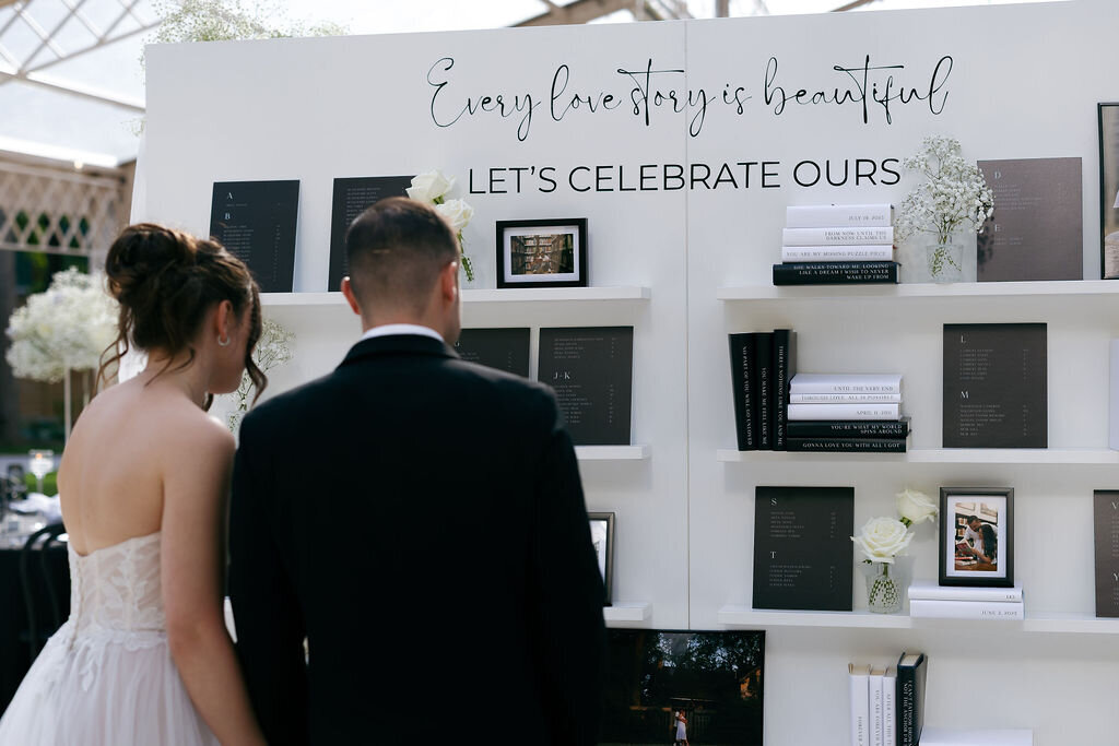 Wheatfield Estate x Tamara Rose Photography25