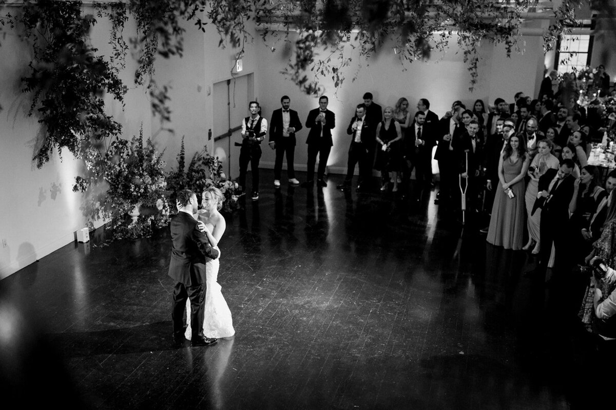 Hayley & Leo's Wedding-0732_websize