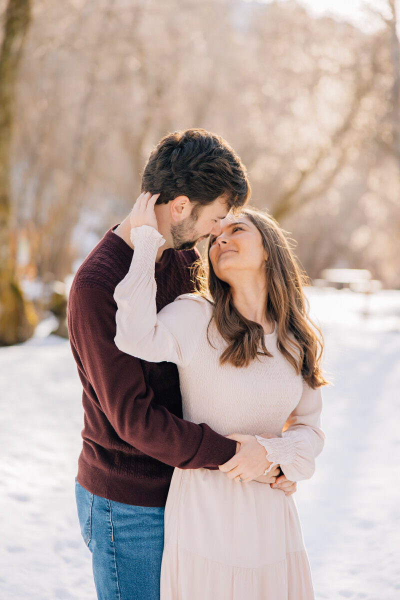 janellesphoto-292