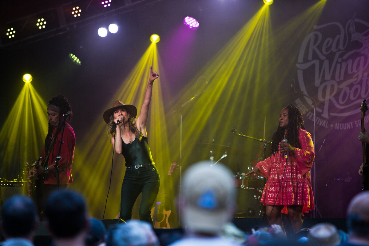 Concert Virginia-11