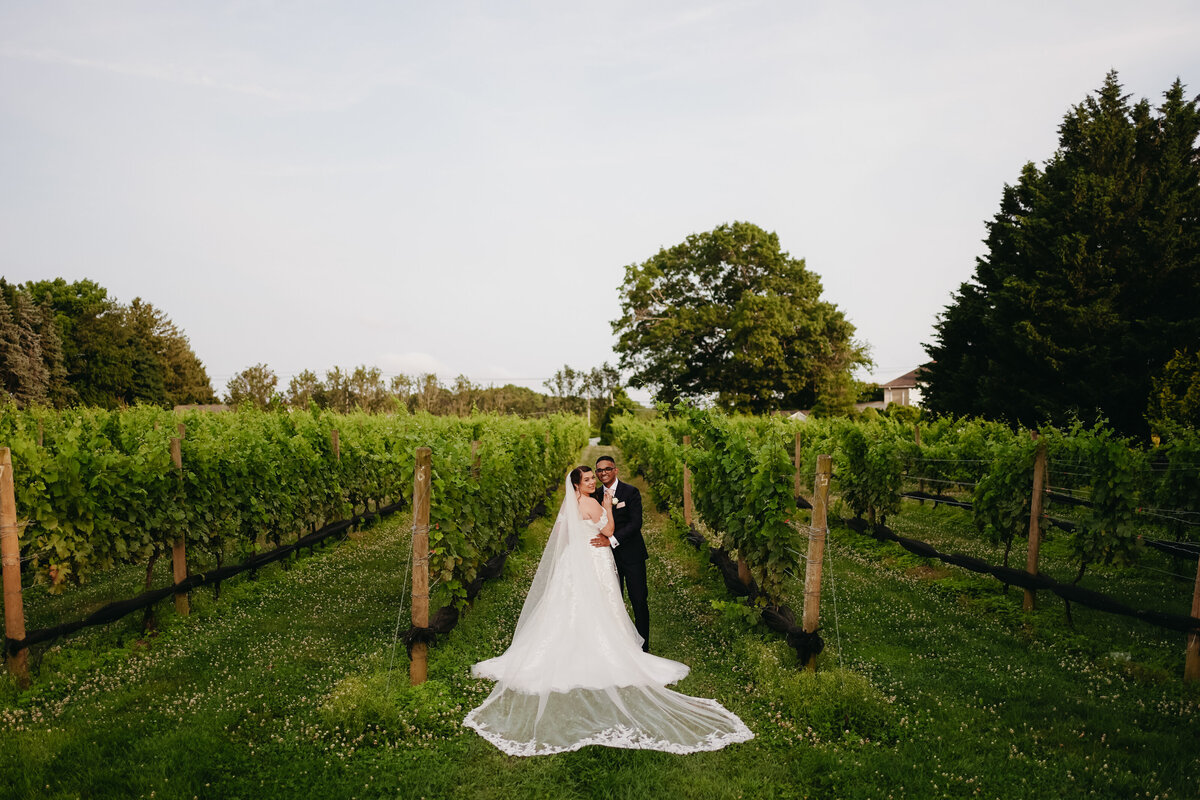 vineyardsataquebogue-97