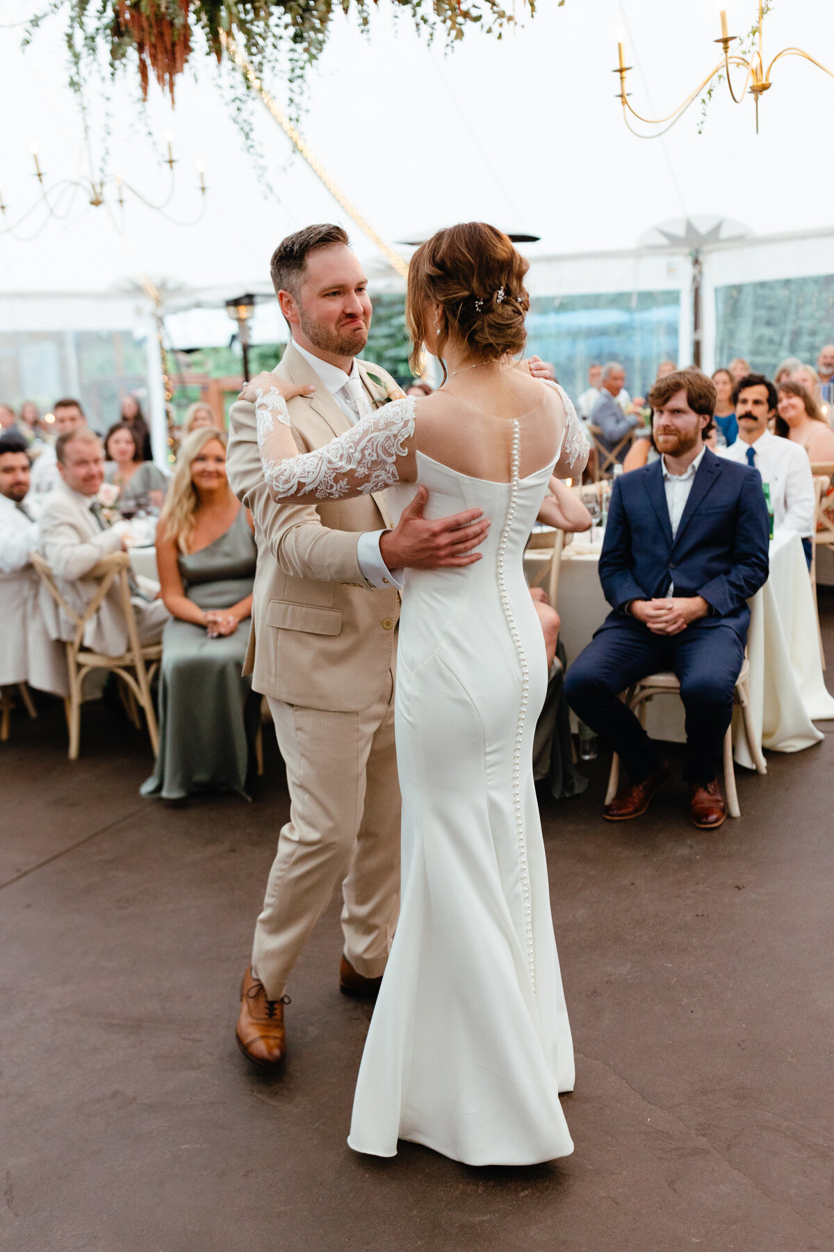 colorado-wedding-photographer-chelsea-and-greg-898