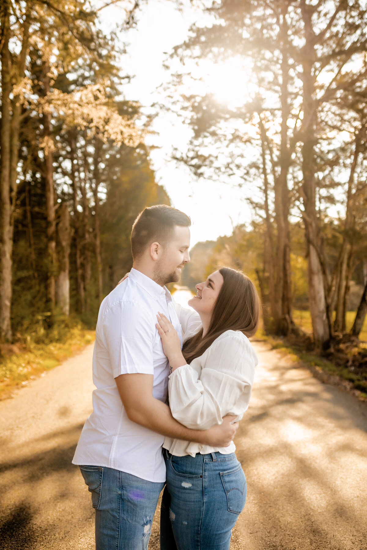75-hellostephyoung.com_Haley+Connor-engagement-dandridge-tennesse-photogapher