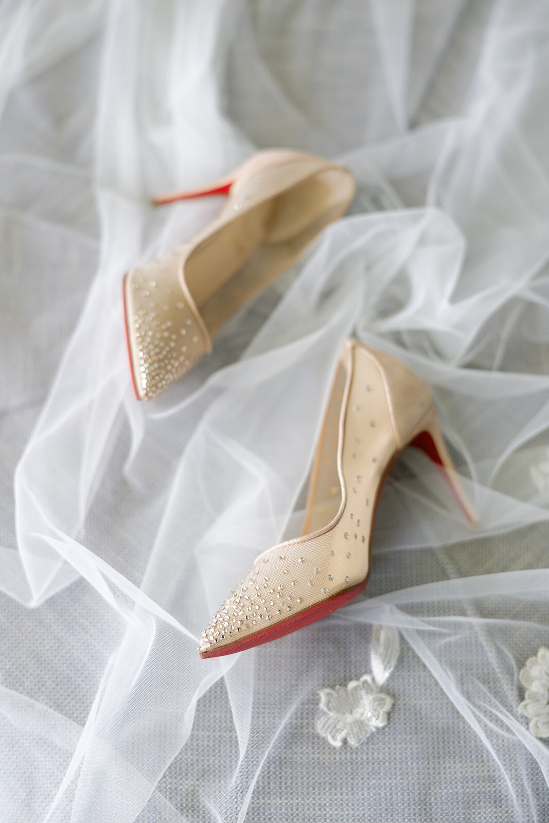 1. Details_SunnyLeePhoto-10