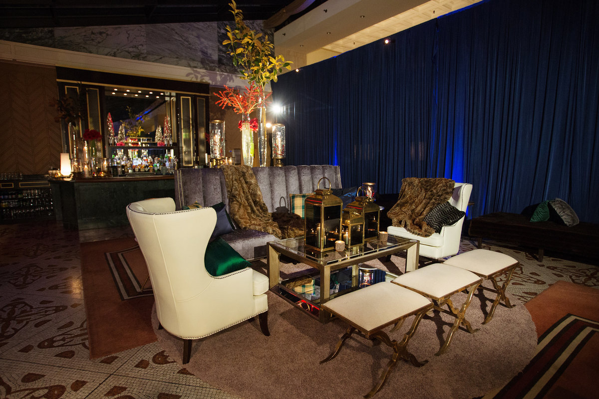ritzunlocked0037
