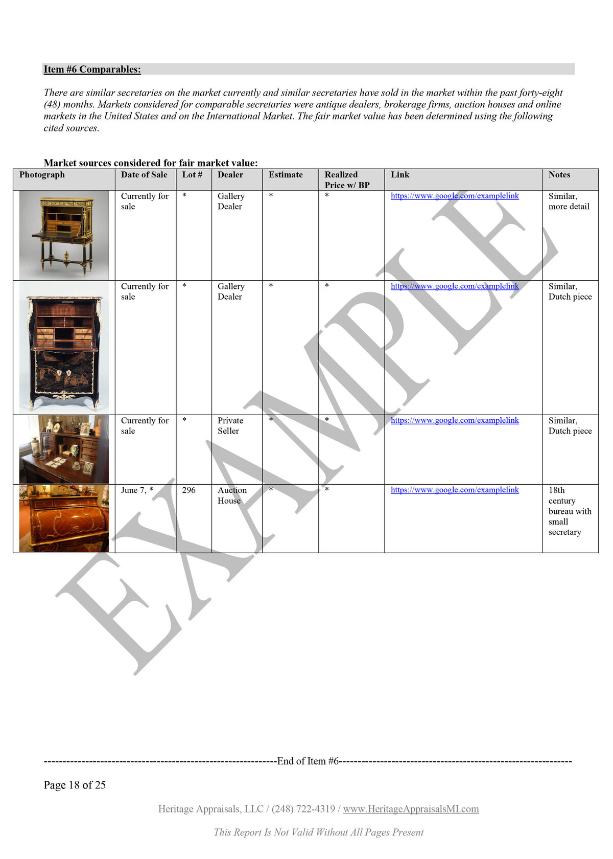 Example Appraisal Report 2024-1.pdfArtboard 18