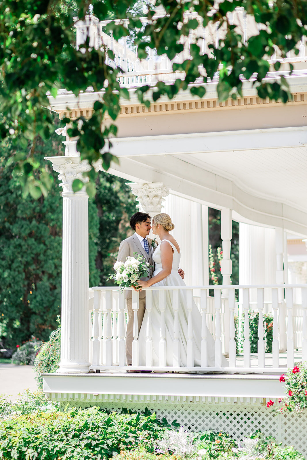 Lethbridge wedding photographer Andrea De Groot-117