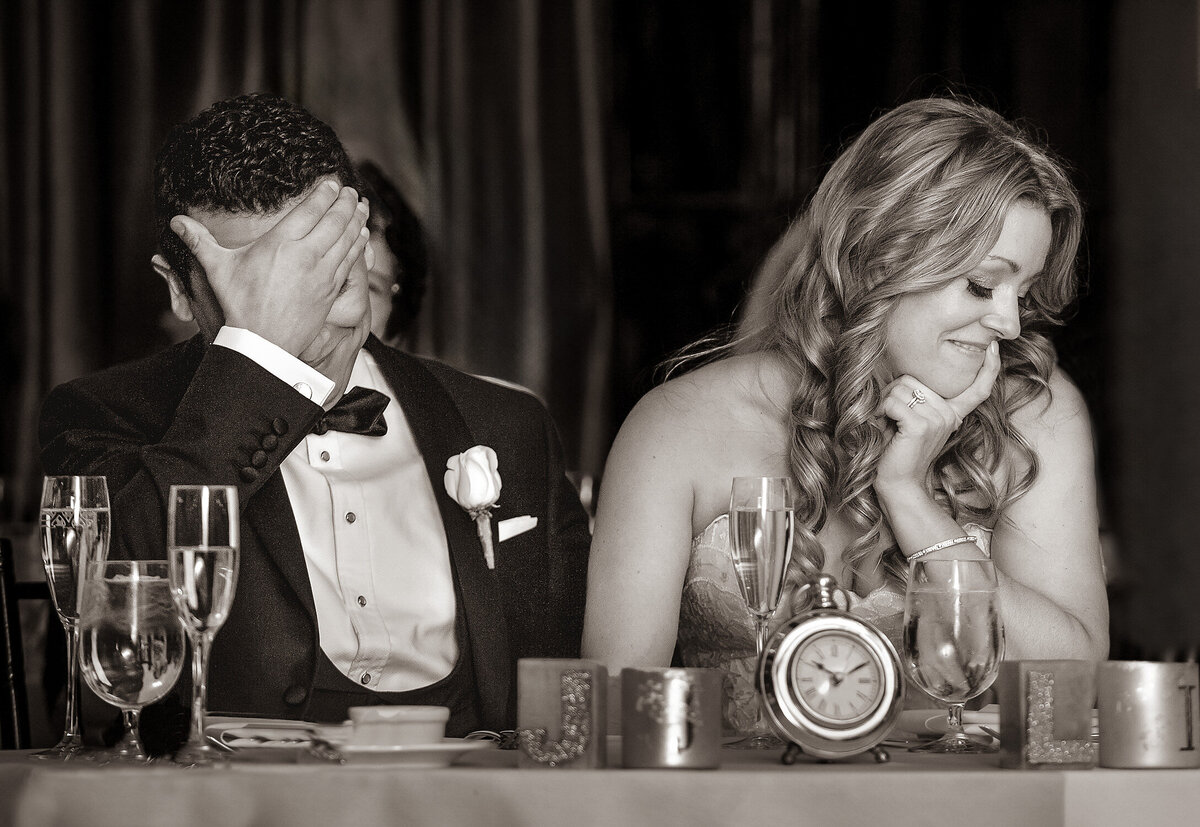 New Years Eve Boston Wedding-Edit-Edit
