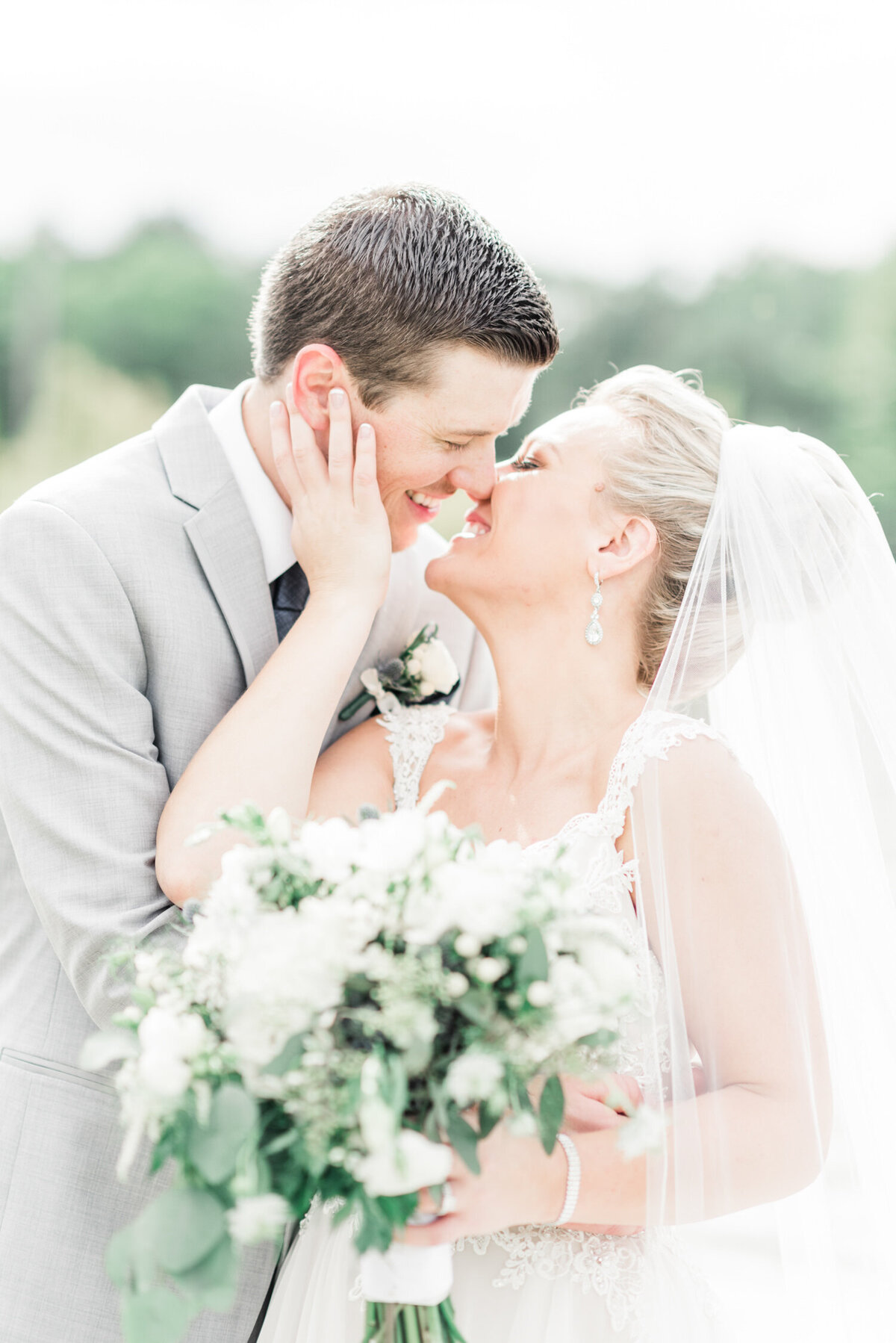 castle-farms-wedding-photography-michigan-27