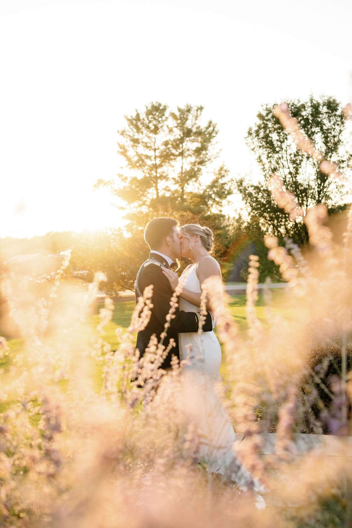 Lisa-Blanche-Photography-Anna&Dylan-SP-72