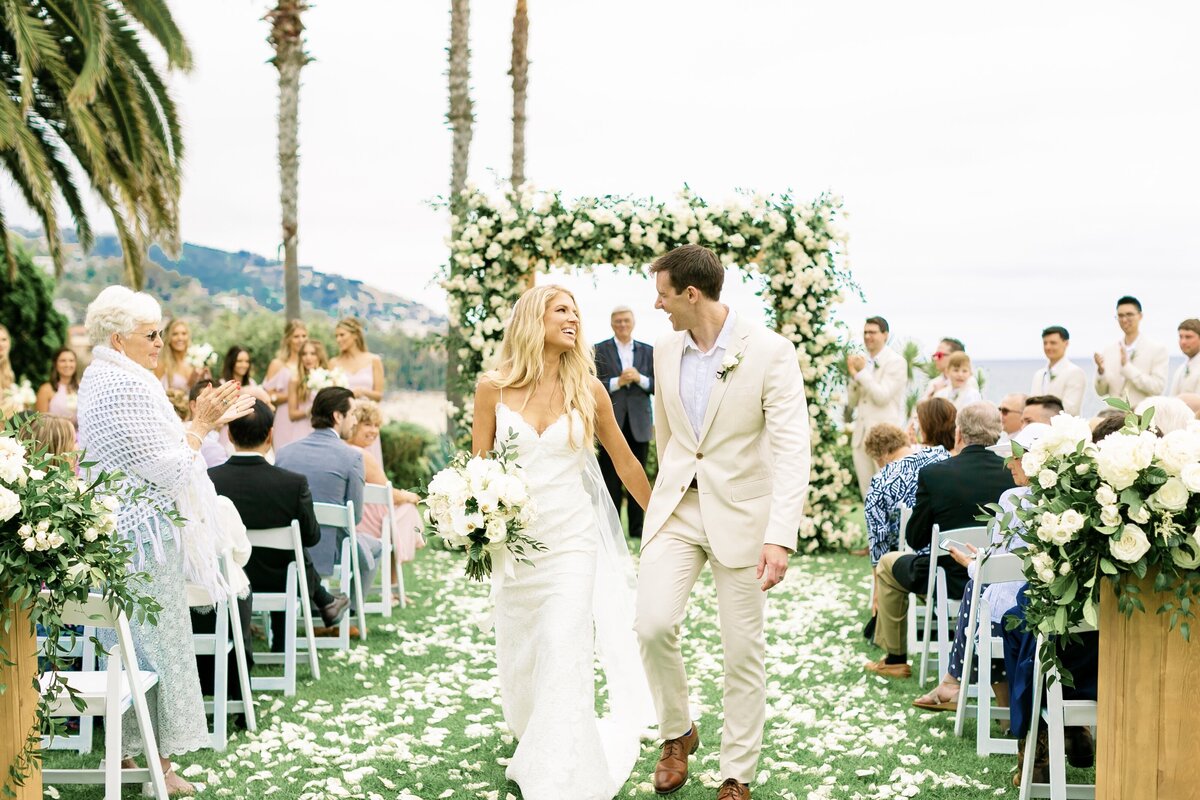 Clay & Heather's Wedding - Natalie Schutt Photography - Ceremony-138