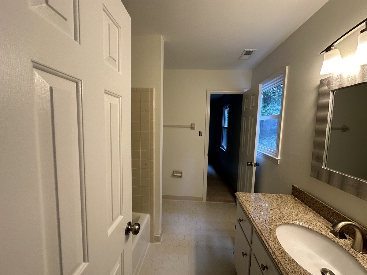 Rocas's Interior Painting 7621