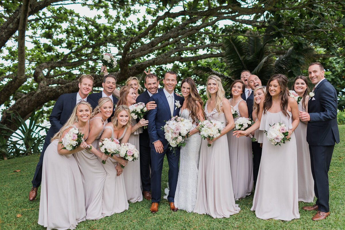 Kauai-Photographer-Chelsea-Wedding026