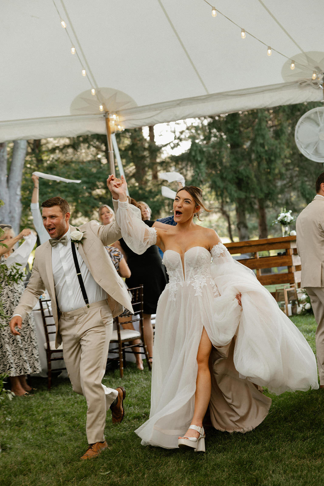 7.13.2024 - Rebecca & Bradley - MWHCO-199