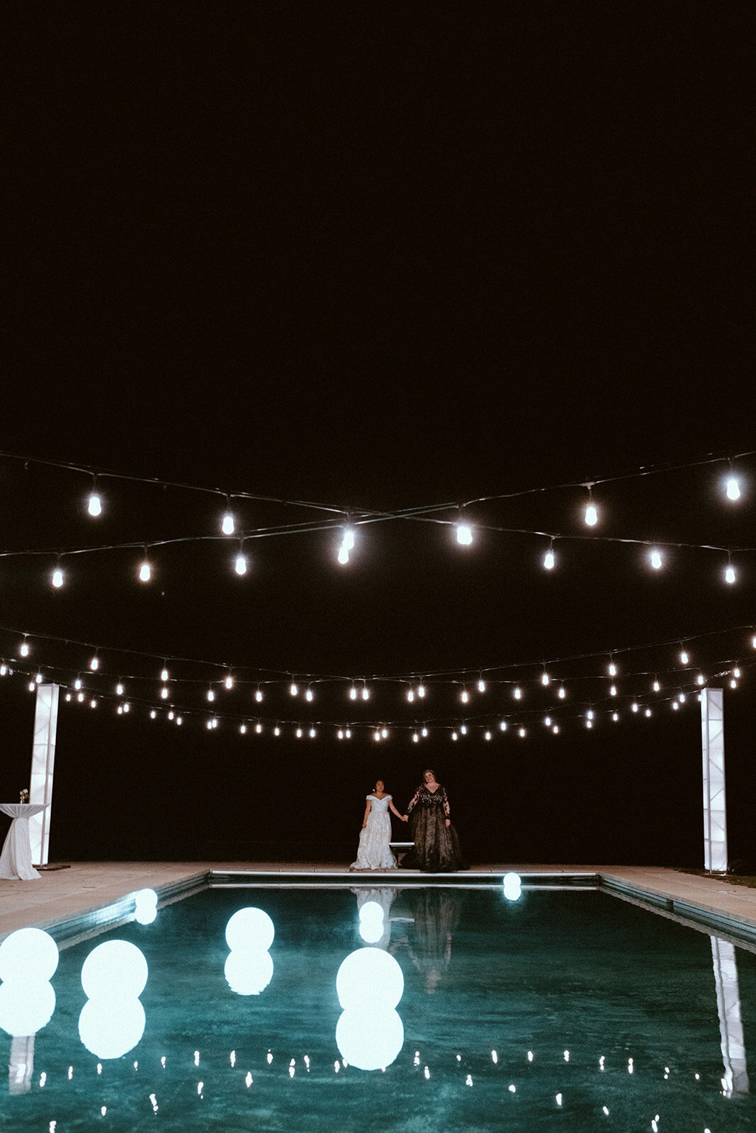 caroline-marlys-wedding-1030