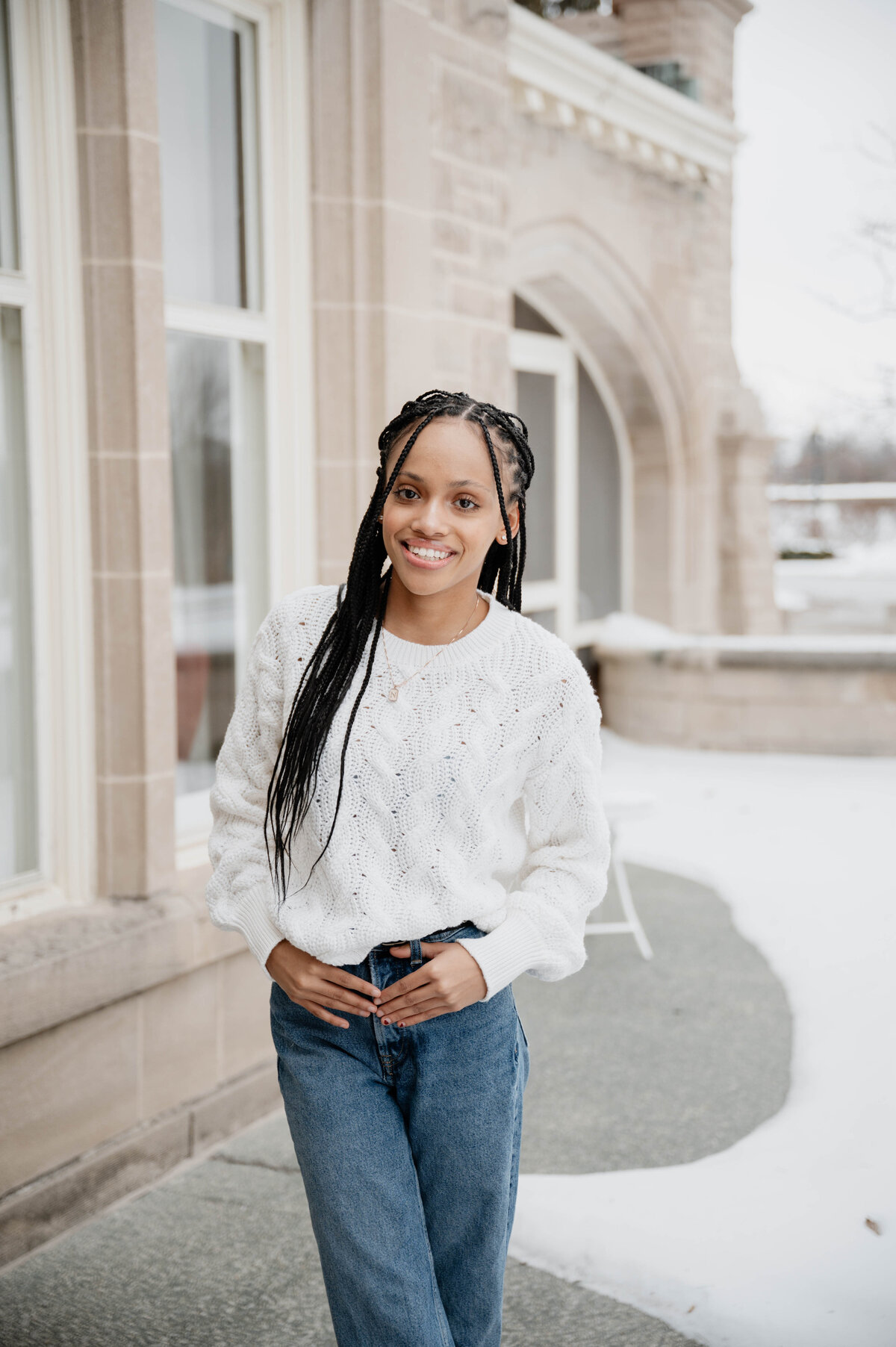 Taylor Elizabeth Photography Weddings and Lifetyle Photographer in Indiana Senior Photo 129