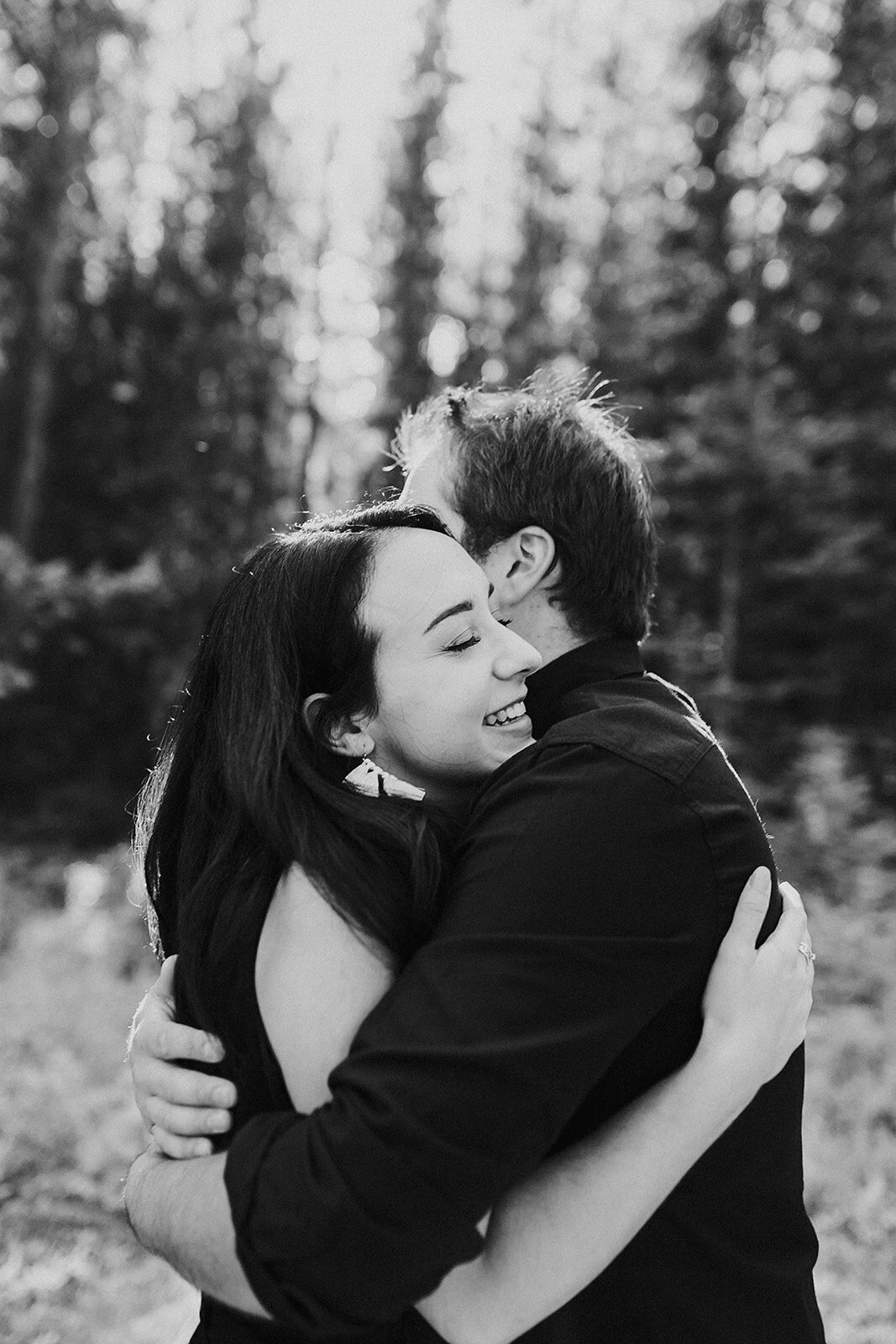 Calgary Engagement Photographer (3)