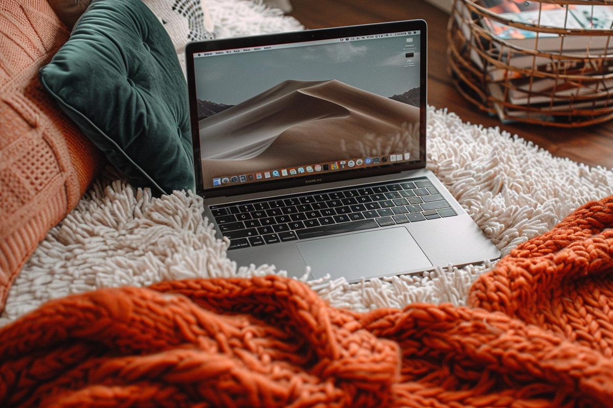 MacBook_closeup_on_cream_plush_rug_screen_visible_and_facing__851e8b8f-432d-4d00-bd04-1172ce7f1dfb_0