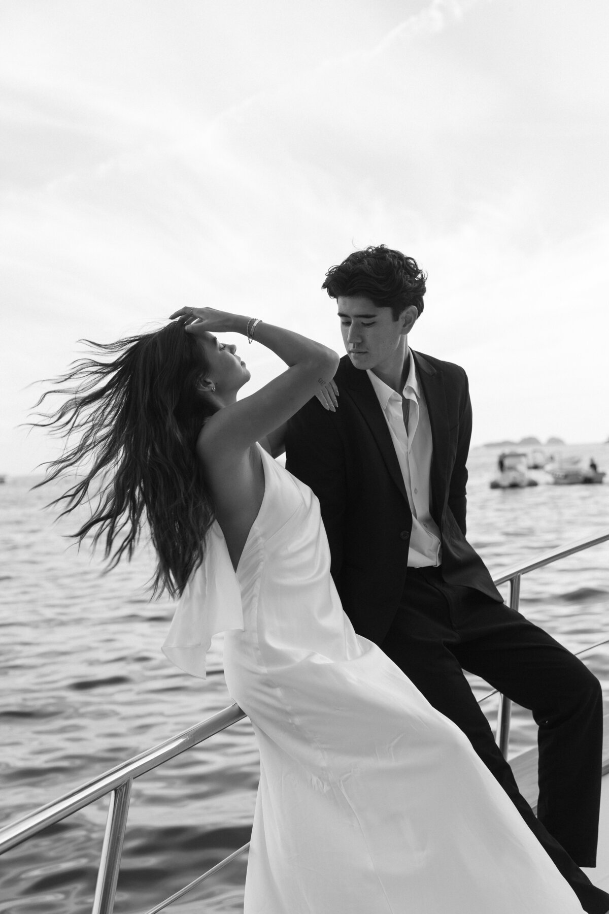 ItalyContent-Positano-213