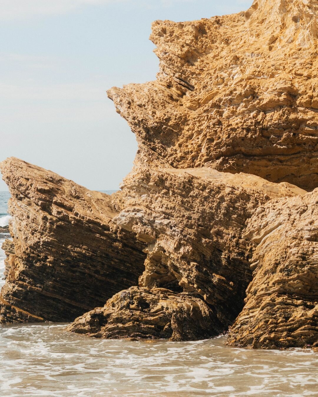 Belleza Sol - Beach IG (2)