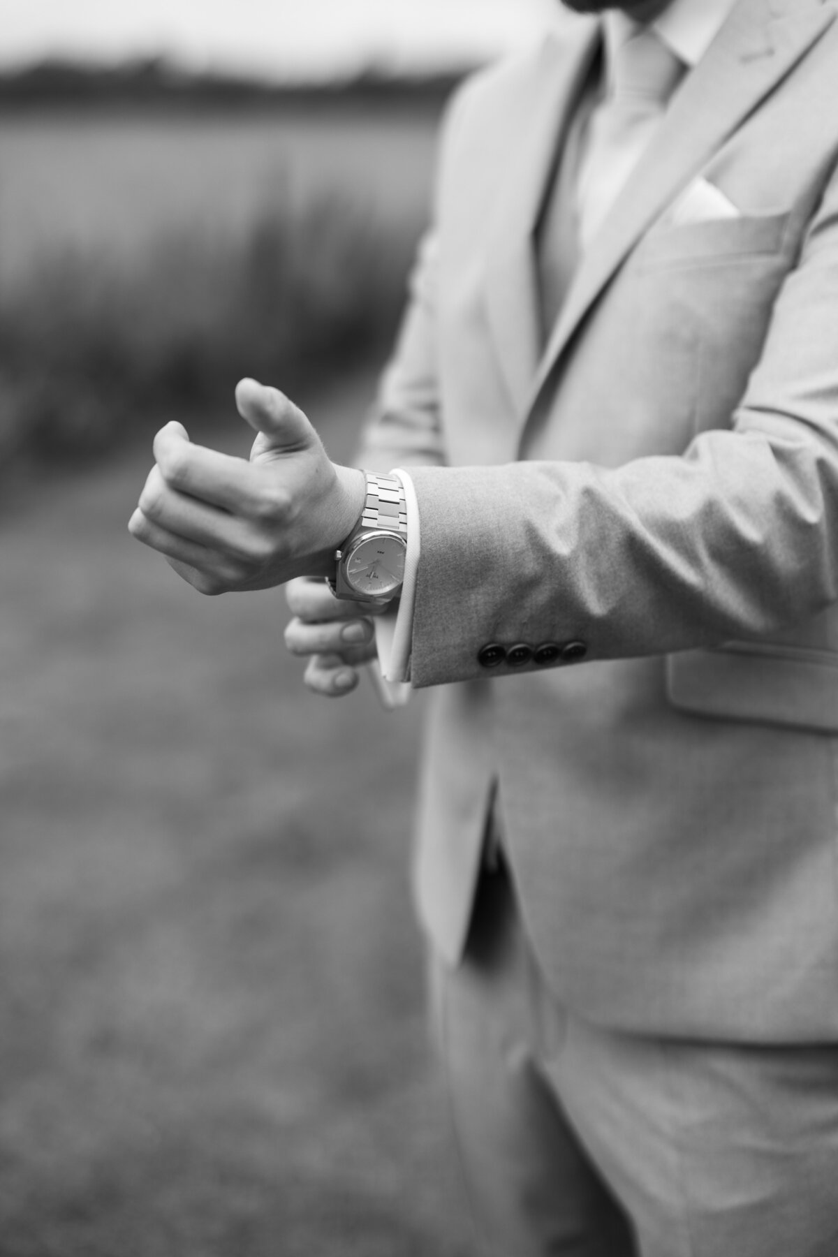 suffolk-wedding-photographer-e&j11