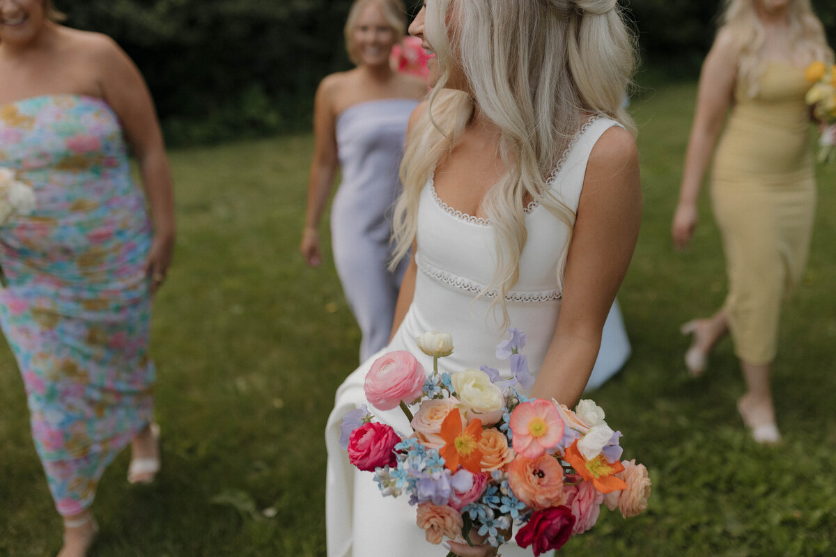 Hutton House Wedding-18