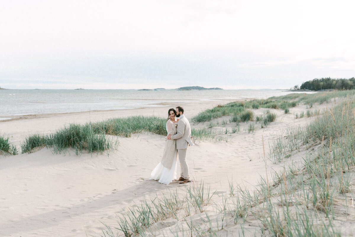 DSC_6947_Wedding_Photographer_Couples_Photography_Helsinki_Hanko_Raasepori_Finland_Hääkuvaaja_Parikuvaus