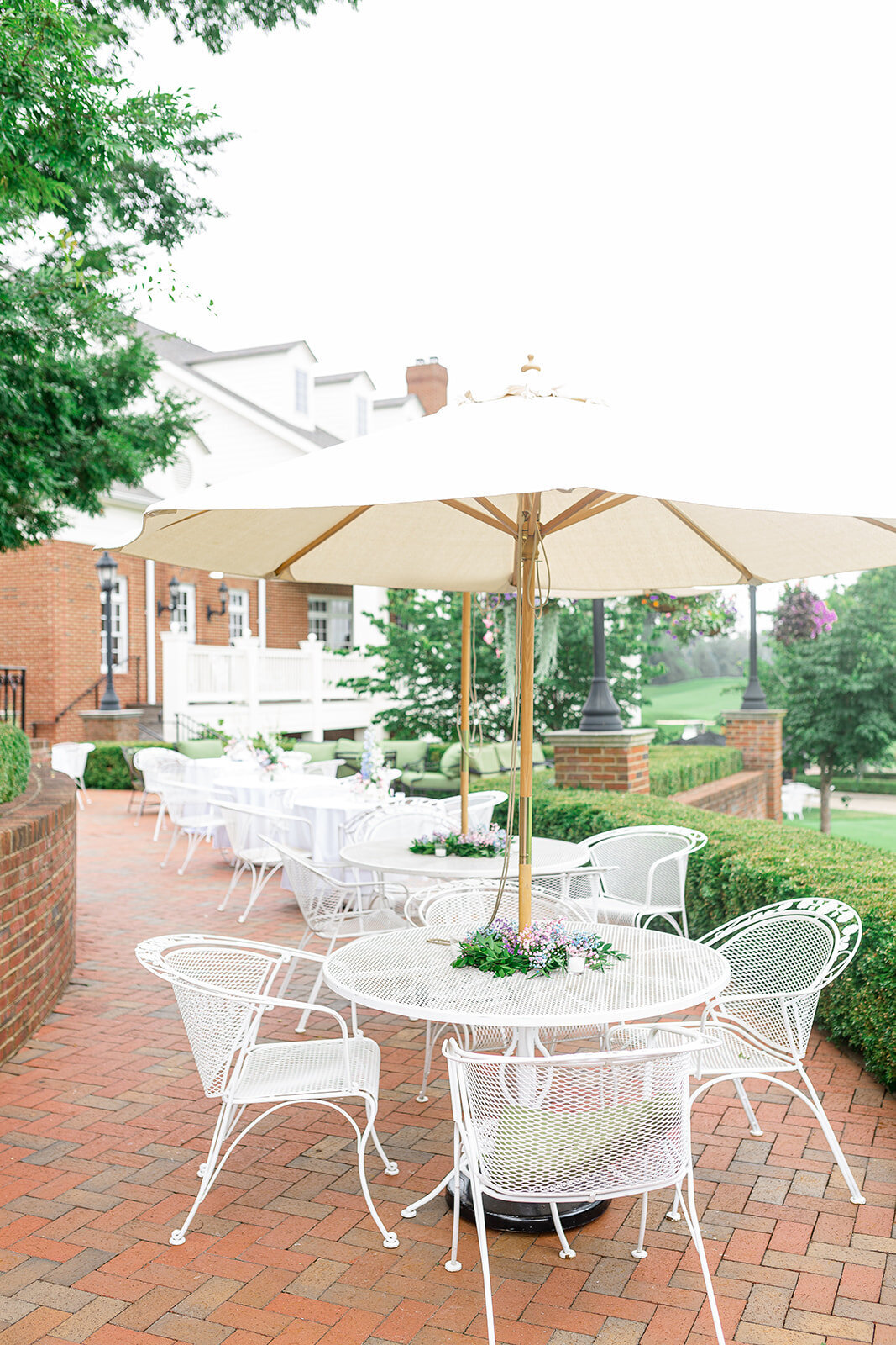 Chandler&Lee_Wedding-1853