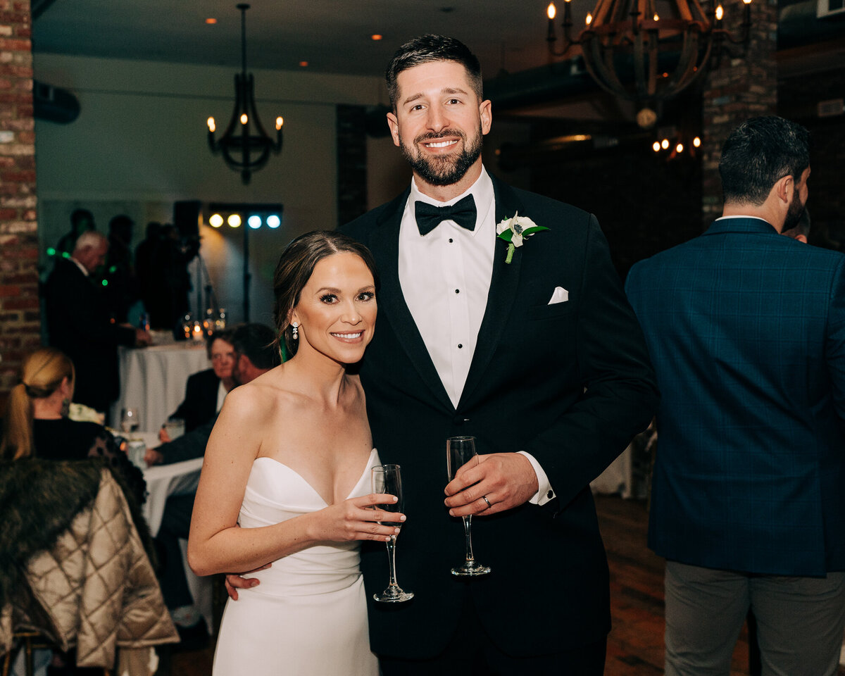 Gravatt_SneakPeaks-24