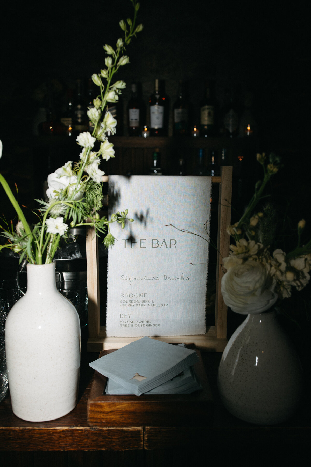 weddings-by-nato-blue-hill-g&m-976
