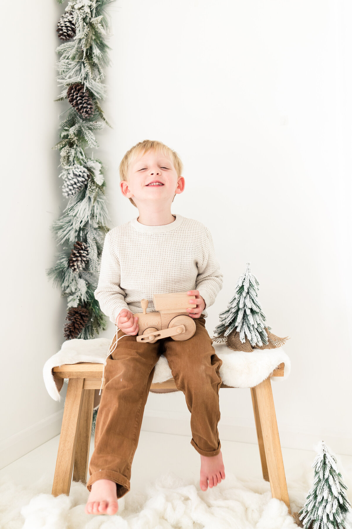 christmas-mini-sessions-2023-26