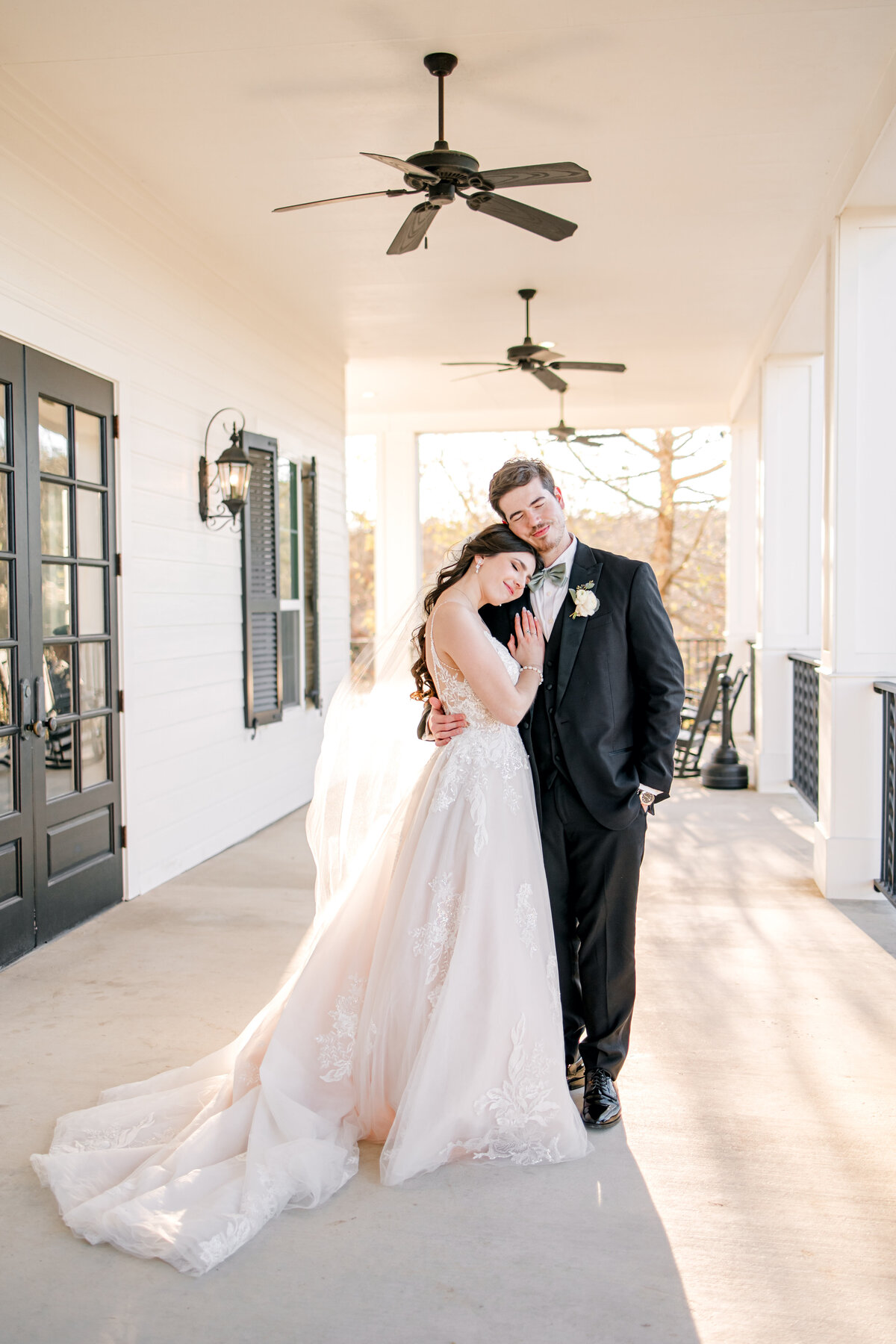allisonjeffersphotography-901 Kaethe Alexander