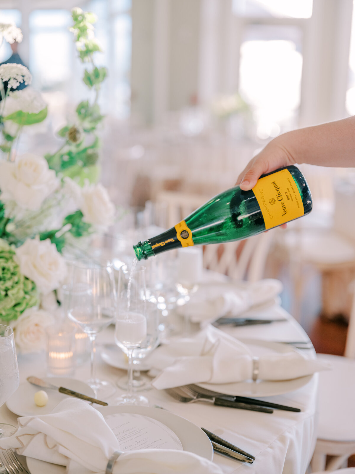 112-MelissaStimpson-DSCF2169