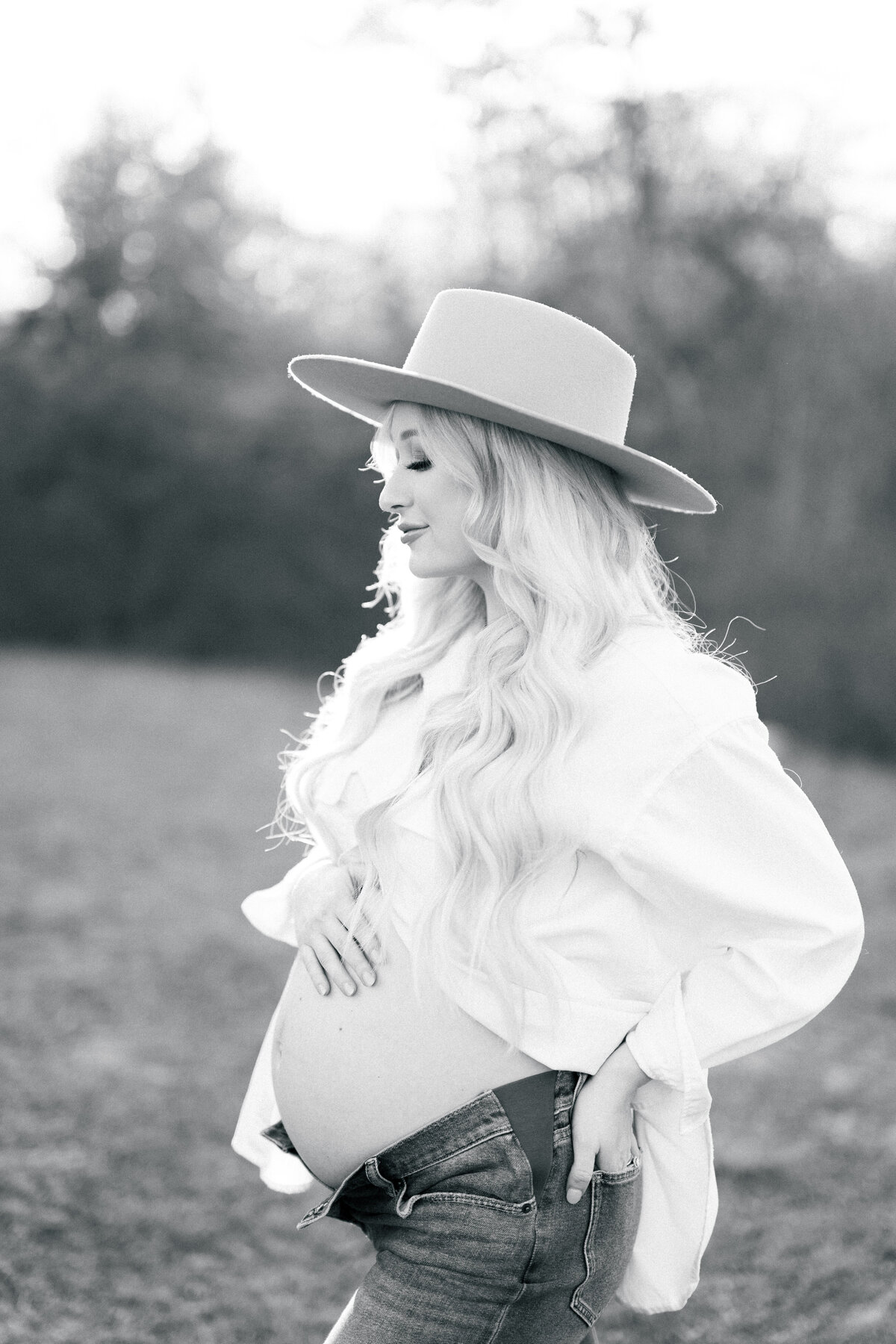 padgett-maternity-148