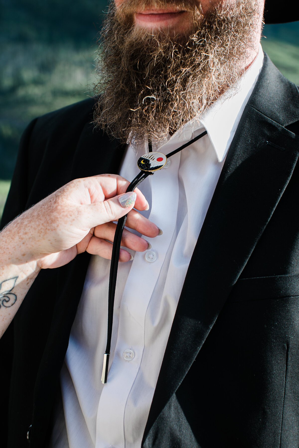 Lily_amp_Graham_ahrlingphotography-50
