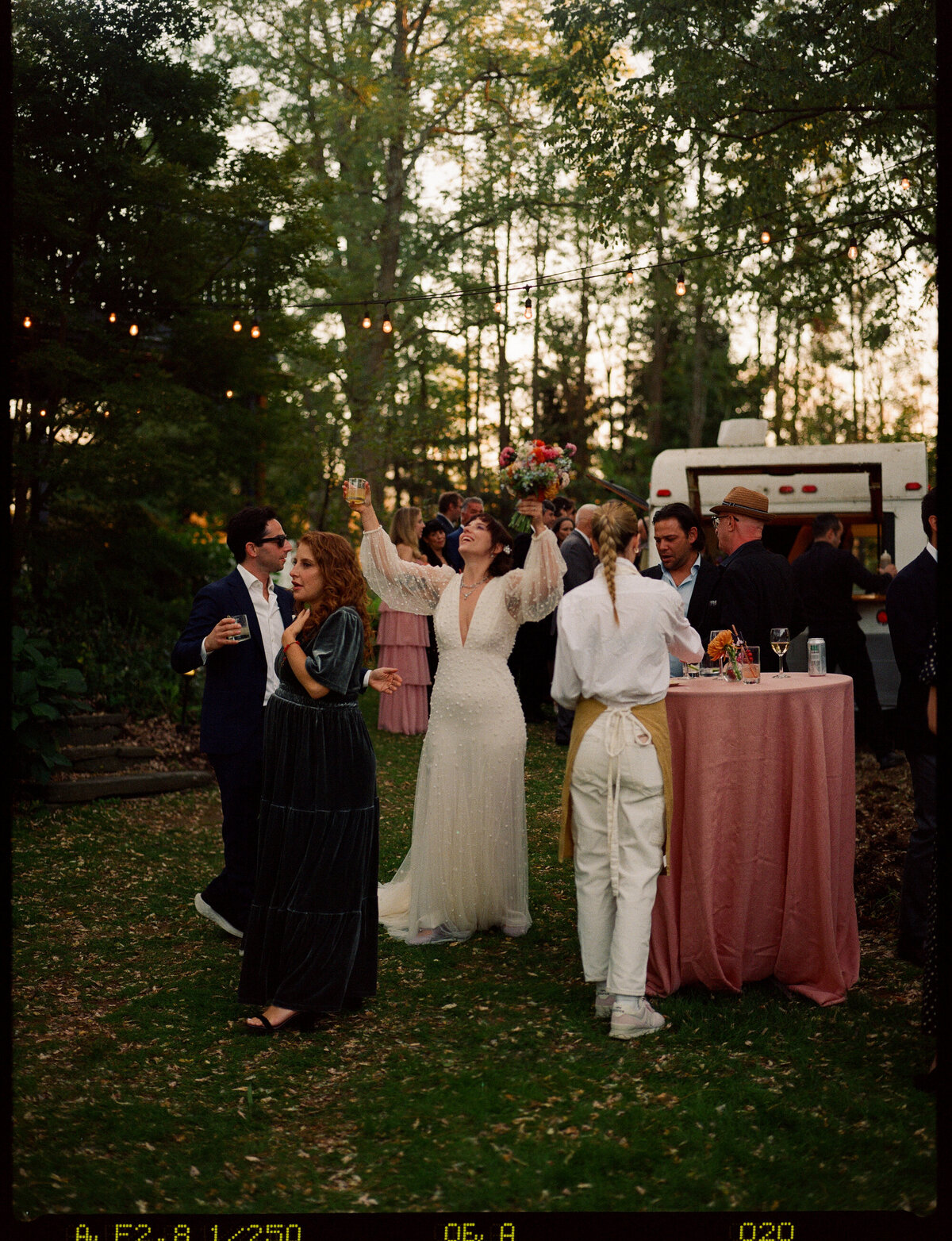 kodak_professional_portra_800_10_07_2024_000380840005