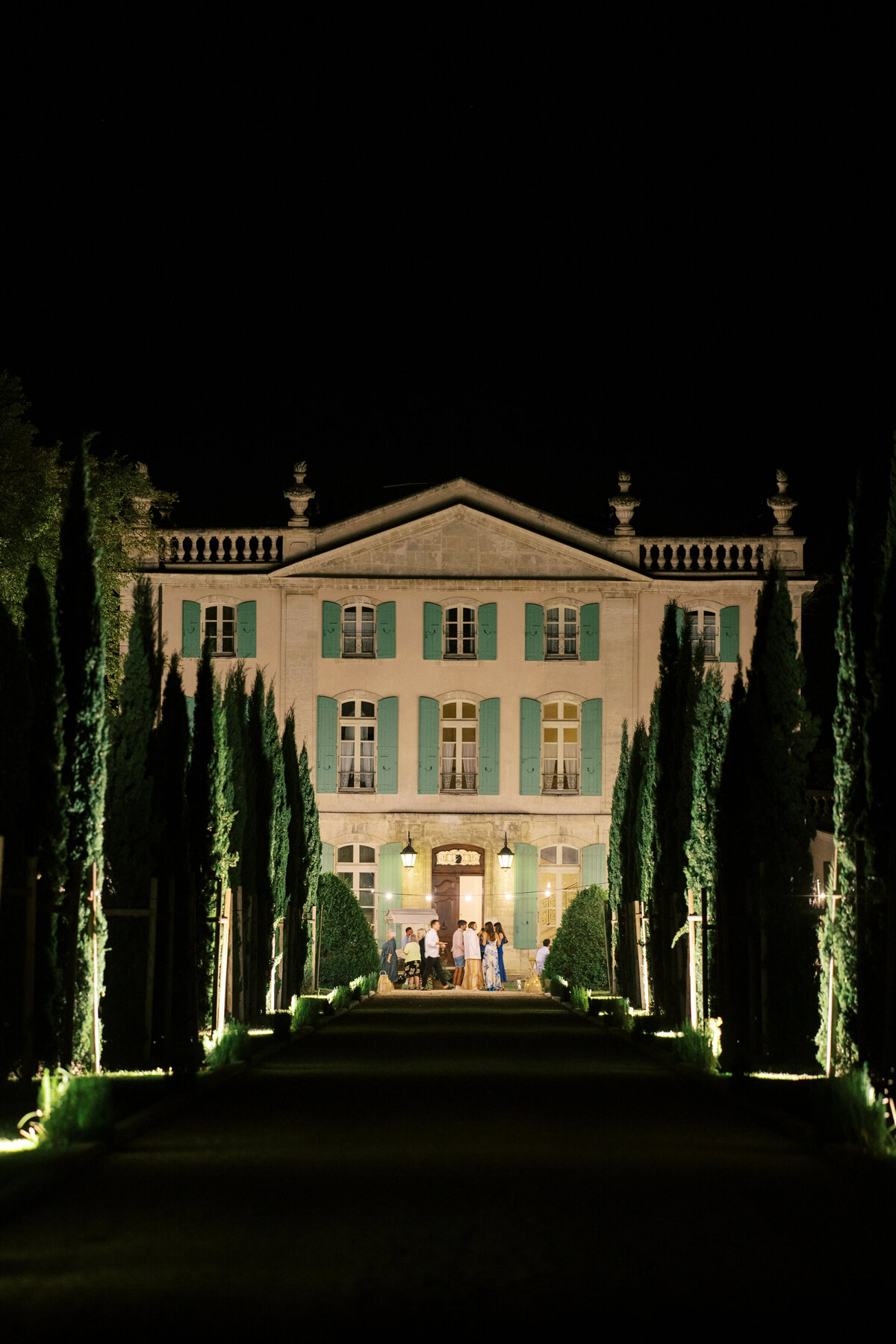 mailys-fortune-photography-destination-wedding-photographer-chateau-tourreau-provence-40
