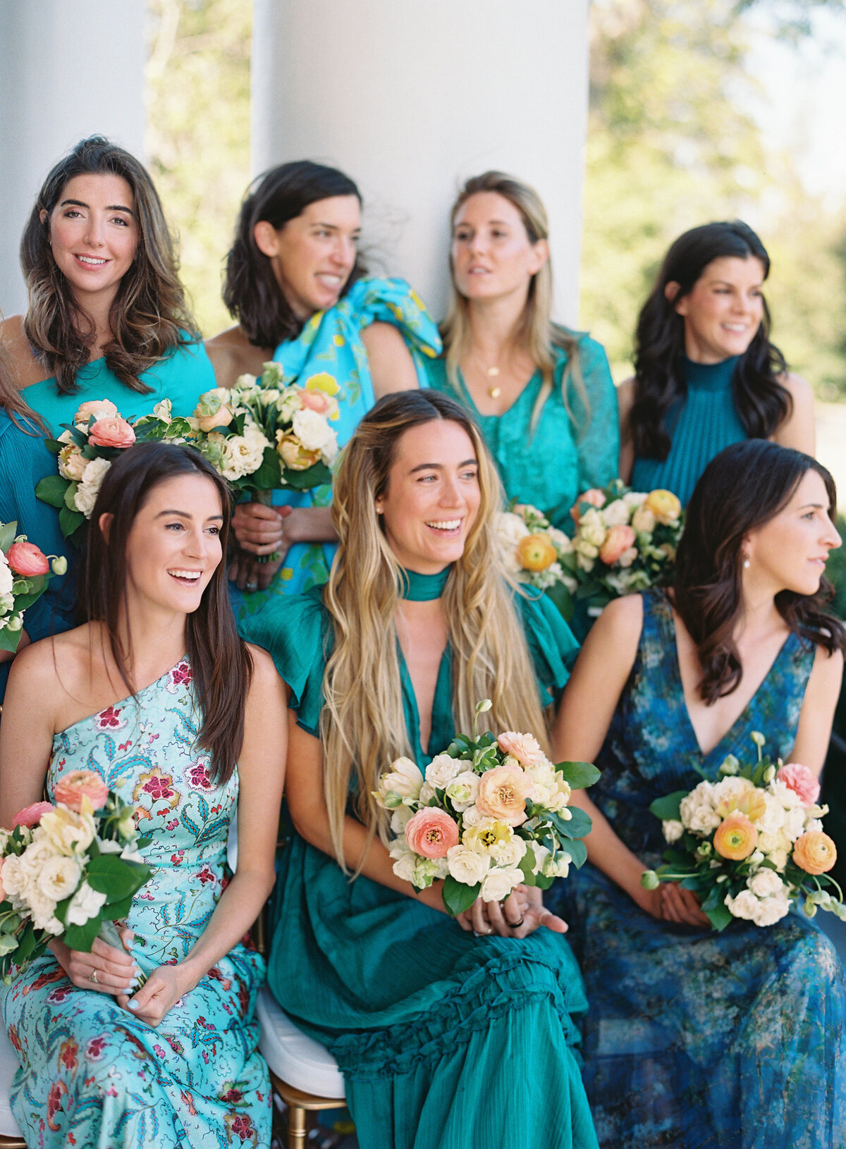 ASHLEYCOXPHOTOGRAPHY_HILLARY_JOHN_WEDDING-14_0009
