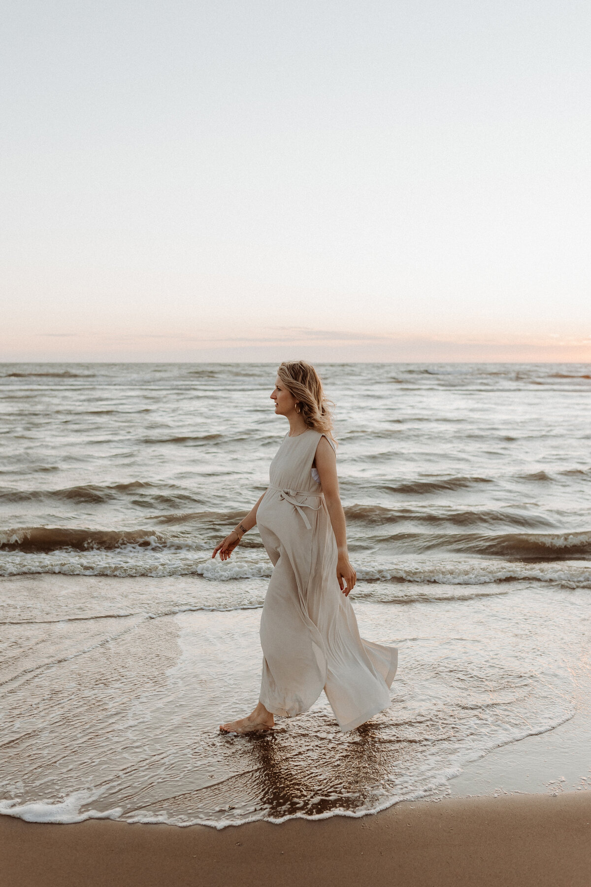 Zwangerschapsshoot-Susanne-Moerland-Fotografie