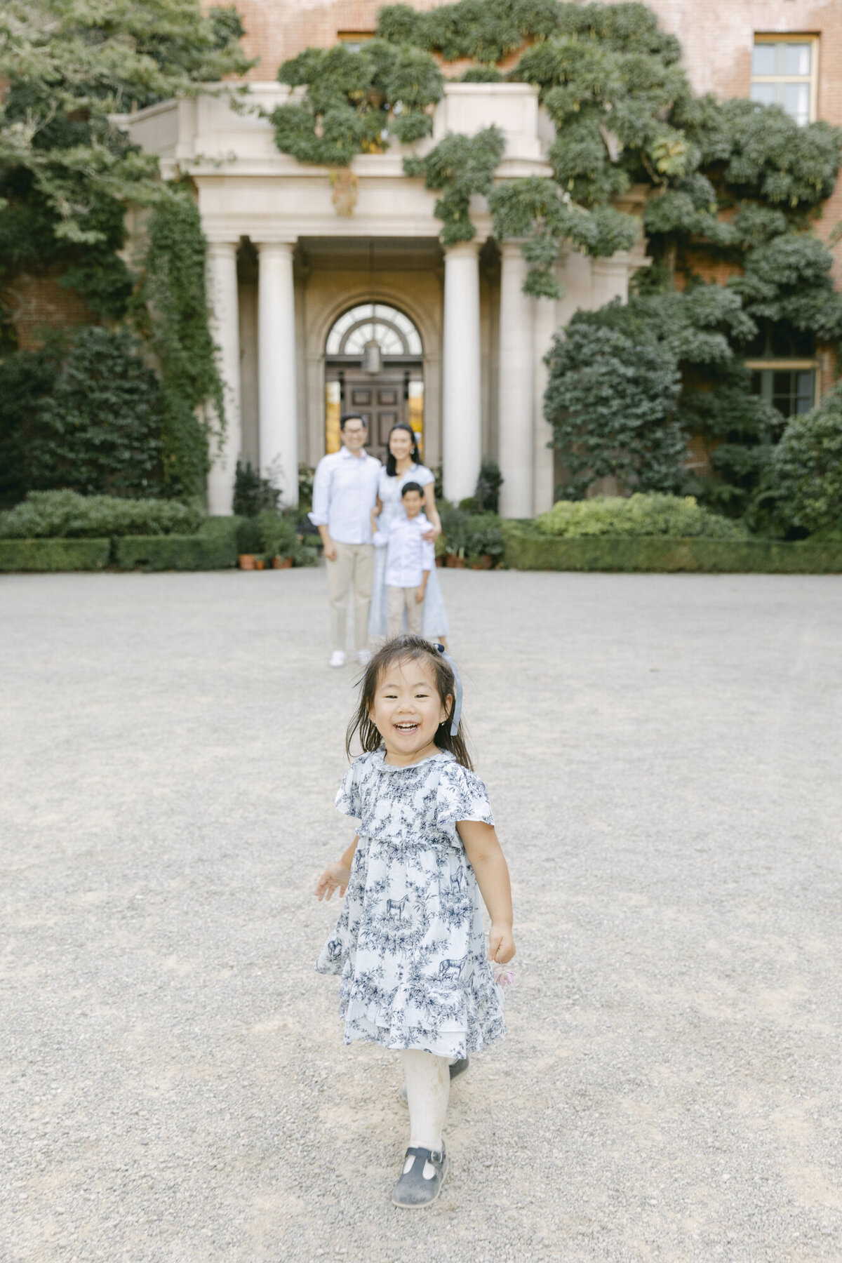 PERRUCCIPHOTO_FILOLI_FAMILY_PORTRAIT_57