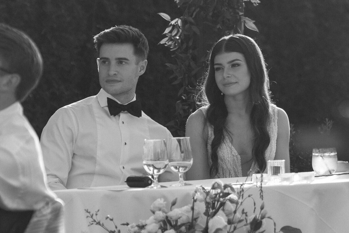 English Wedding at The Aerie 2024-731