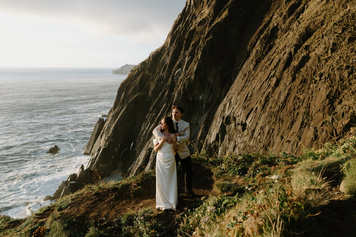 oregon-coast-elopement-2