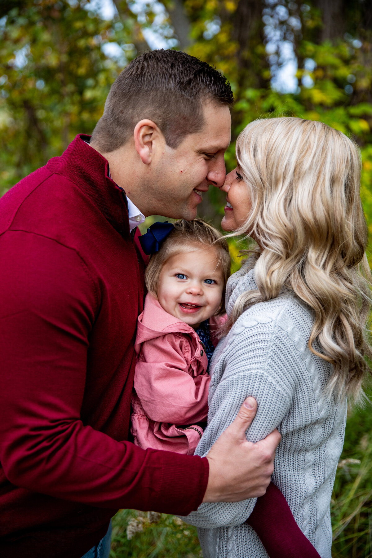 Neriphoto-holland-mi-family-pictures016