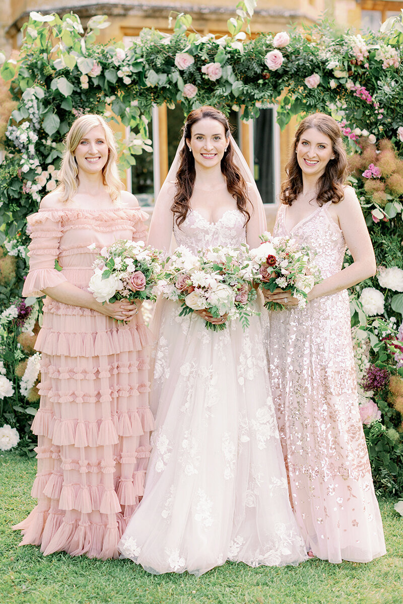 cotswoldswedding107