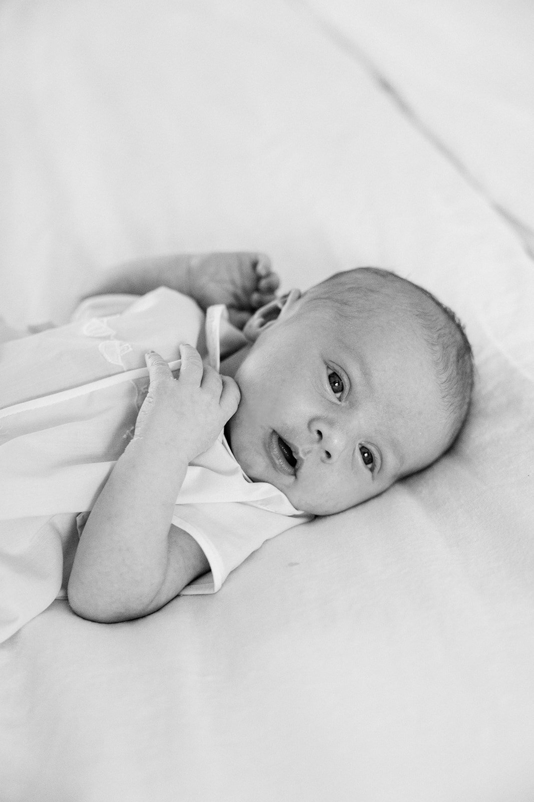 CORNELIA ZAISS PHOTOGRAPHY GRANT NEWBORN SESSION 157_websize