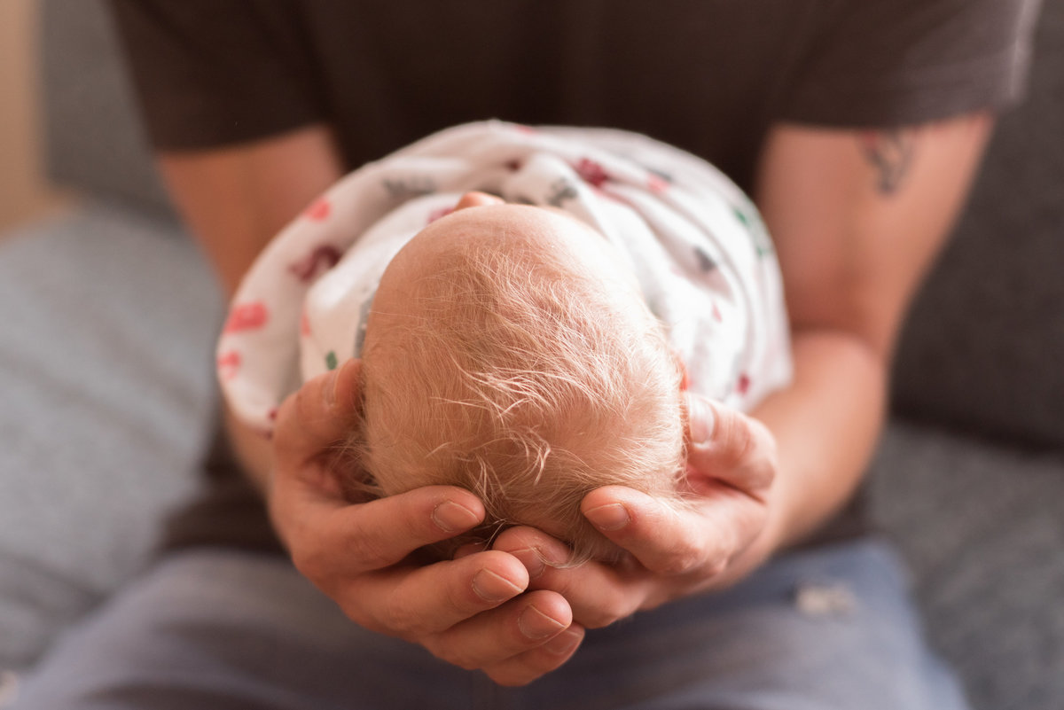 denver birth photographer + denver fresh 48 photographer + moms of alp-28