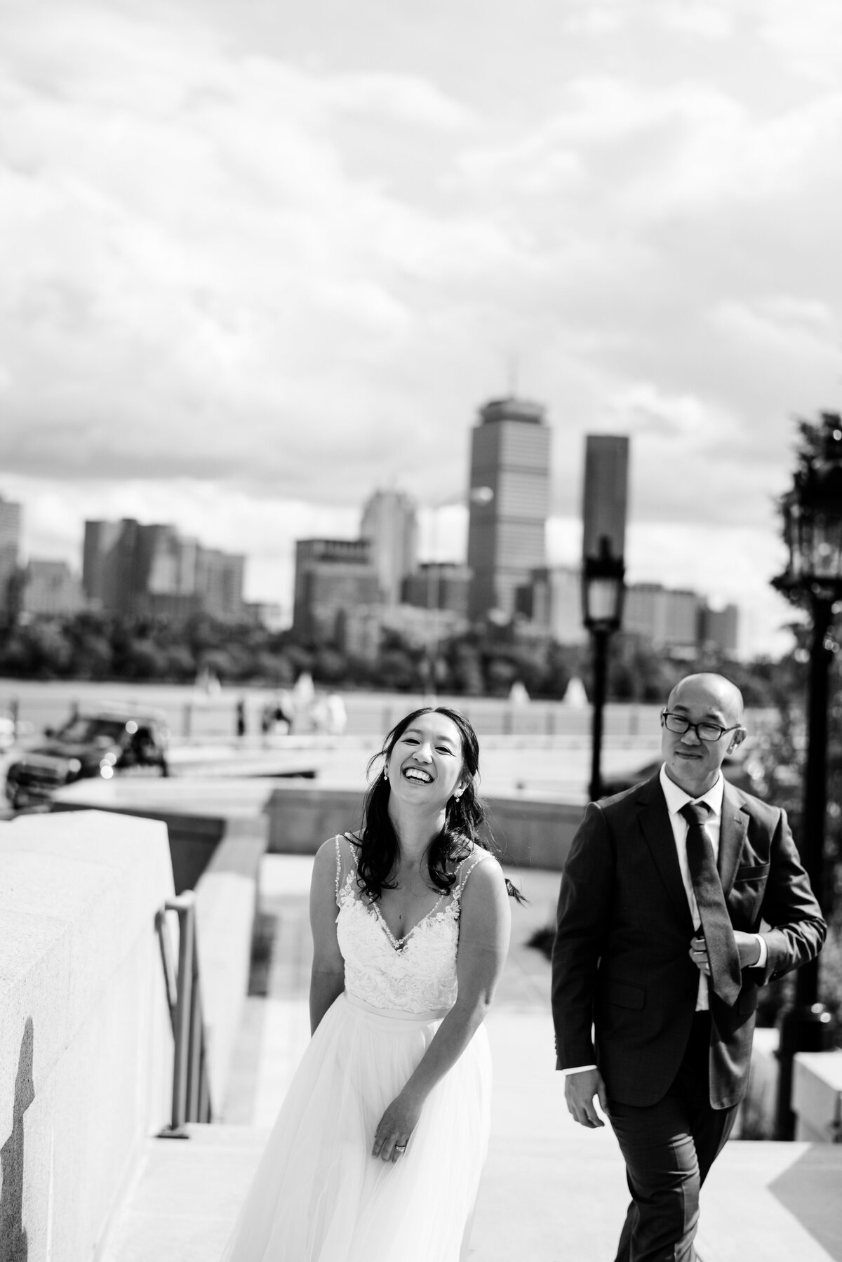Boston-Wedding-Photographer-Bella-Wang-Photography-Catalyst-81